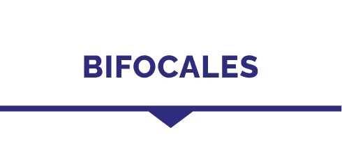 BIFOCALES (2)
