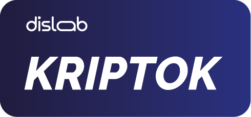 KRIPTOK