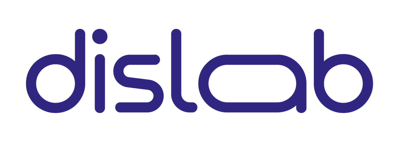 LOGO DISLAB_Morado copia