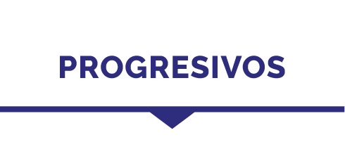 PROGRESIVOS3