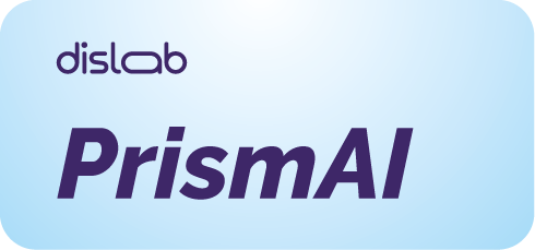 PrismAI