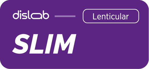 SLIM