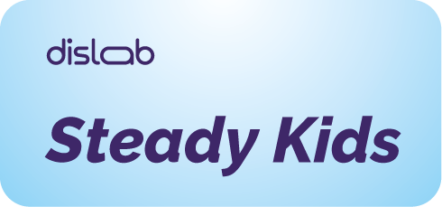 Steady Kids