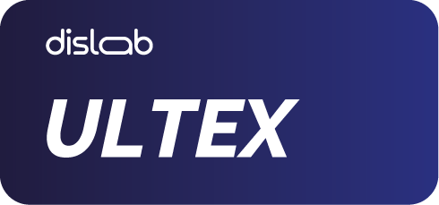 ULTEX