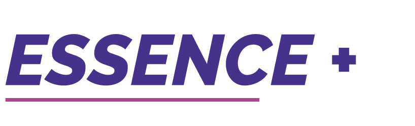BANNER PROGRESIVOS_TEXTO ESSENCE (1)