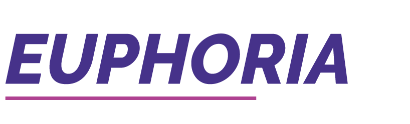 BANNER PROGRESIVOS_TEXTO EUPHORIA