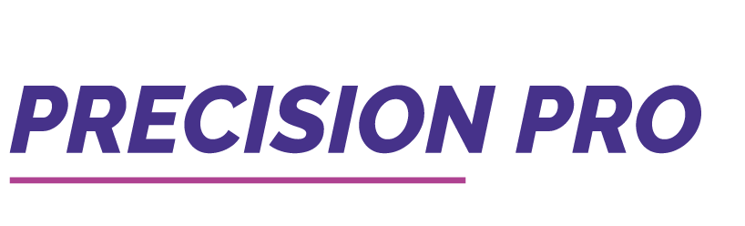 BANNER PROGRESIVOS_TEXTO PRECISION PRO