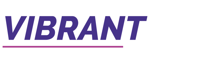 BANNER PROGRESIVOS_TEXTO VIBRANT