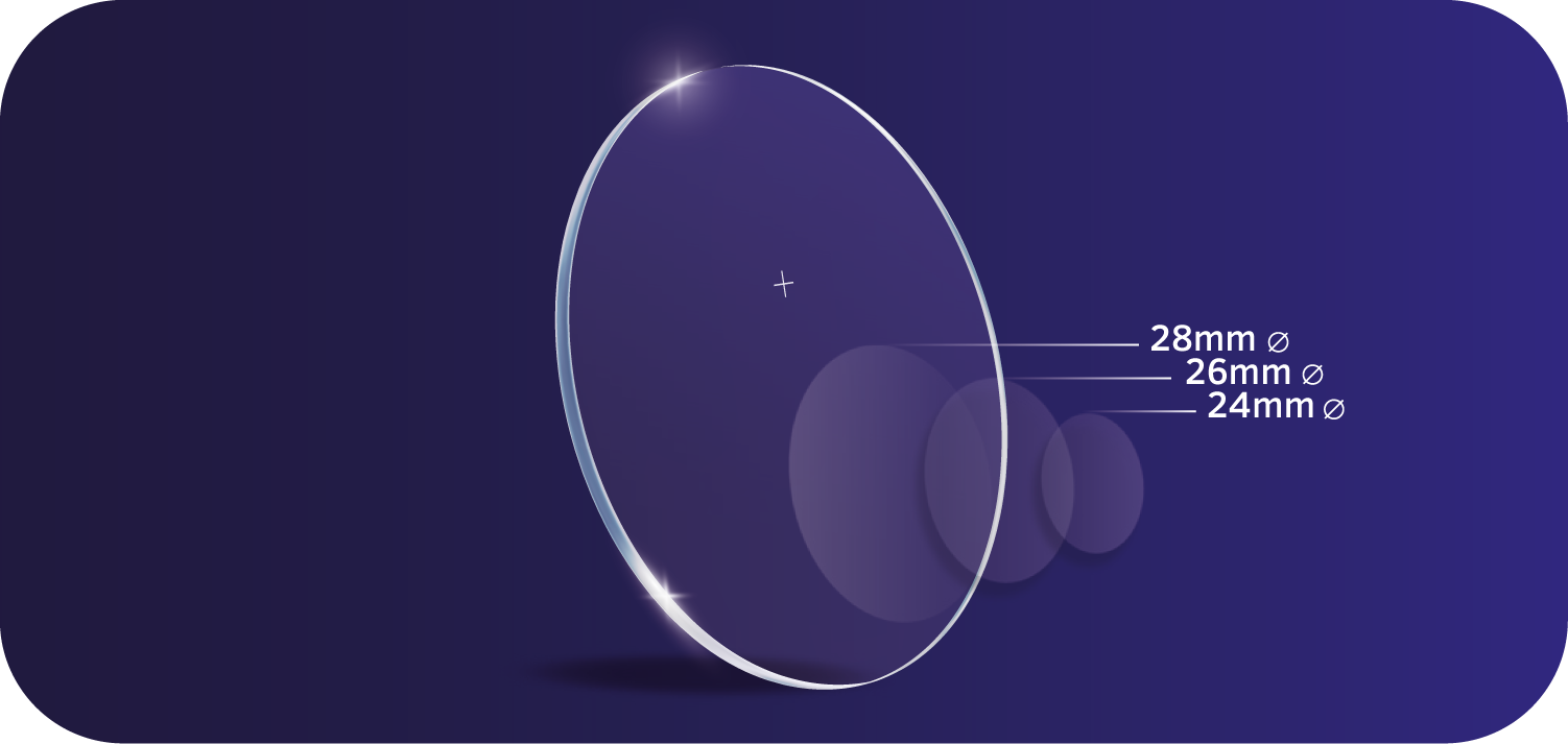 BIFOCALES_GRÁFICO KRIPTOX