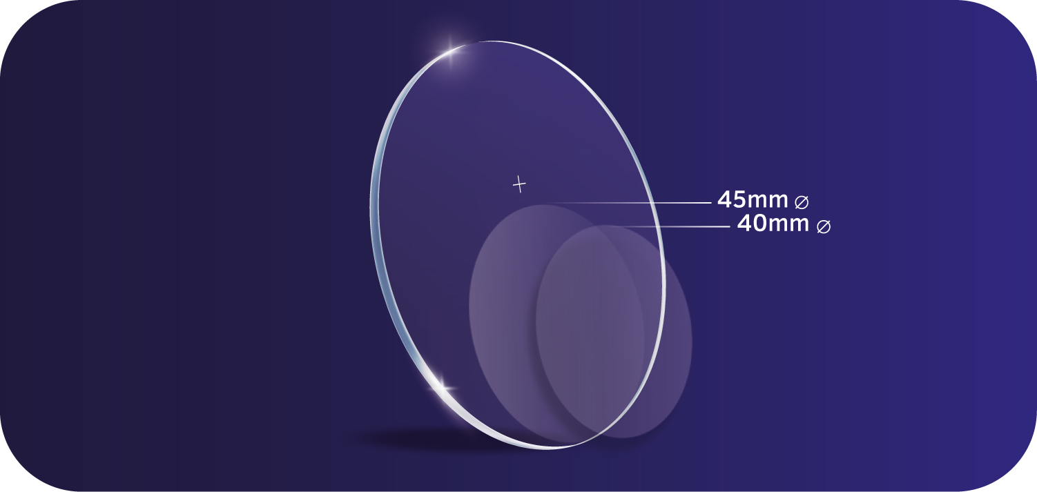 BIFOCALES_GRÁFICO ULTEX