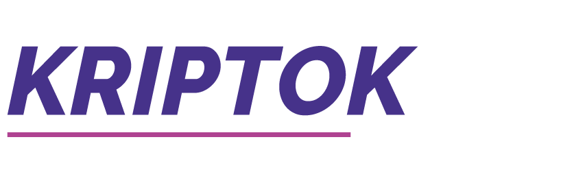 BIFOCALES_TEXTO KRIPTOX-01