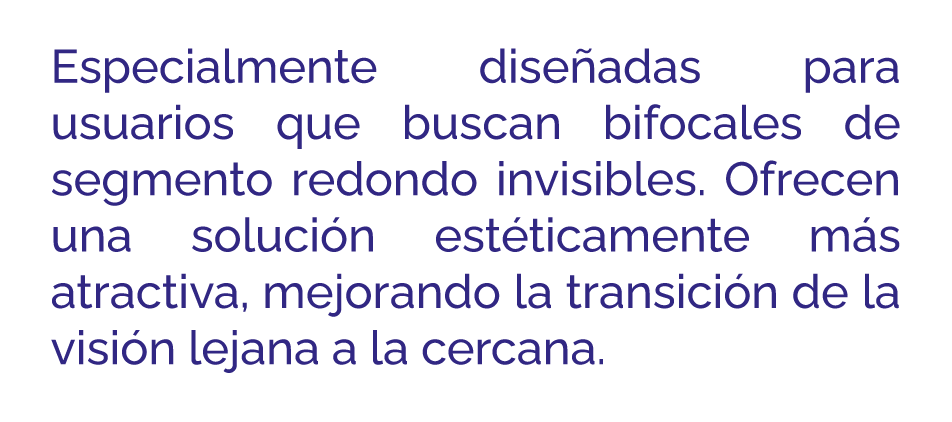 BIFOCALES_TEXTO KRIPTOX-07