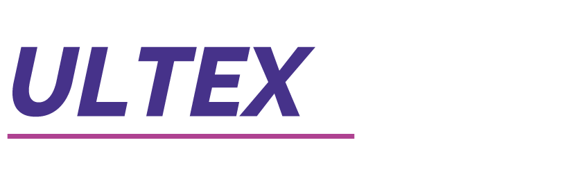 BIFOCALES_TEXTO ULTEX-02