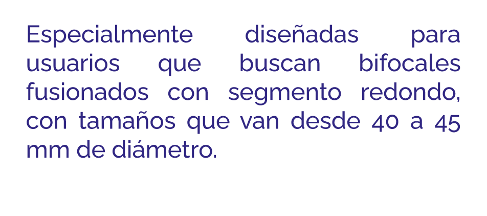 BIFOCALES_TEXTO ULTEX-08