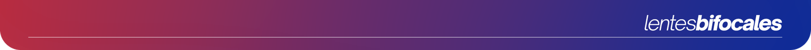 ENCABEZADO BIFOCALES