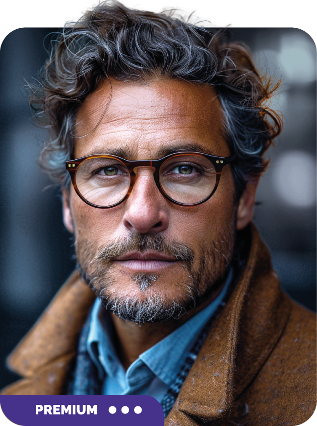 EUPHORIA_IMÁGEN EUPHORIA