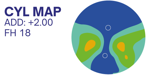 EUPHORIA_MAPA EUPHORIA
