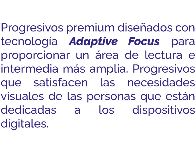 EUPHORIA_TEXTO EUPHORIA-29