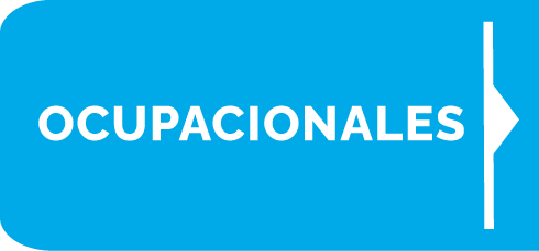 OCUPACIONALES 01