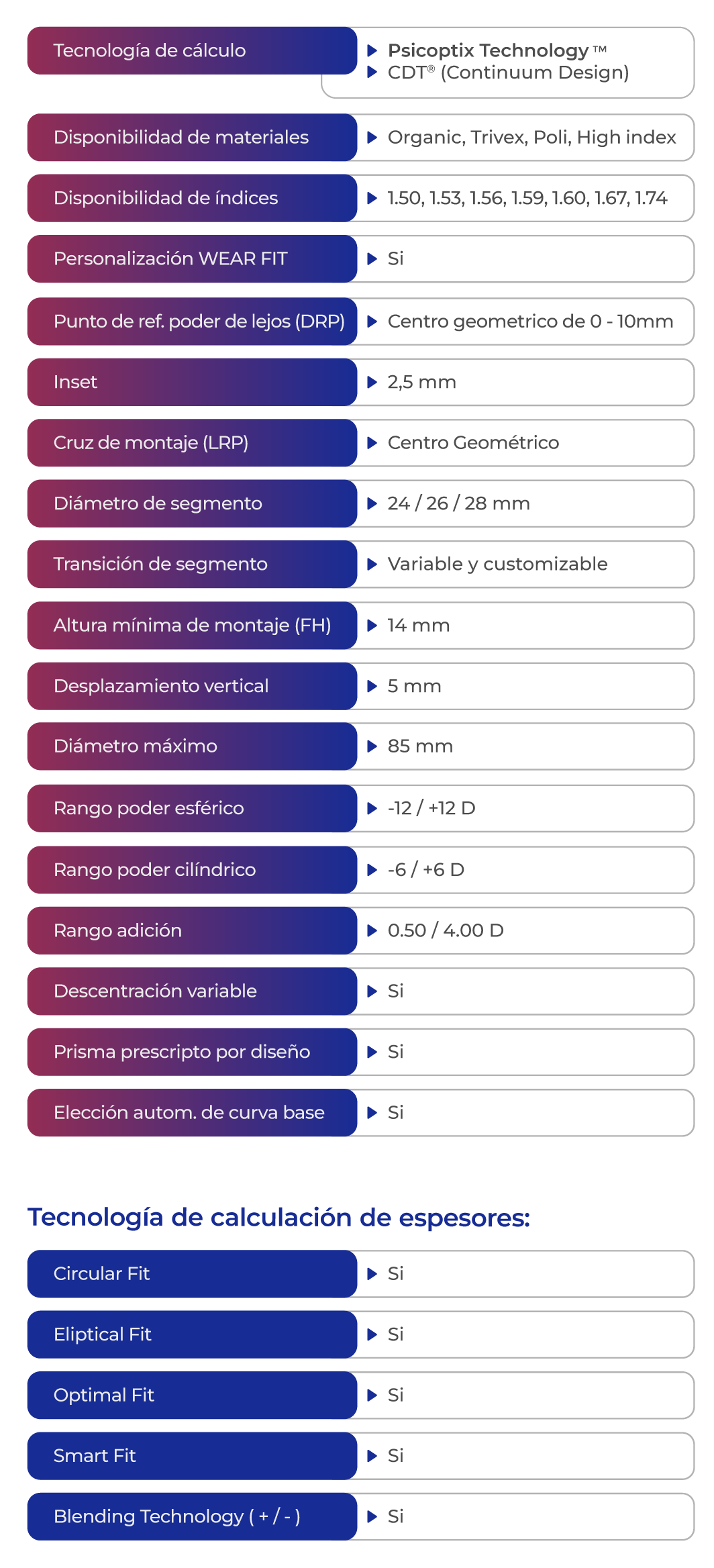 PORTFOLIO TECNICO_KRIPTOK