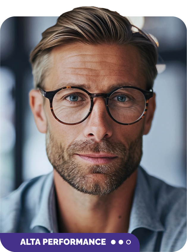 PRECISION PRO_IMÁGEN PRECISION PRO