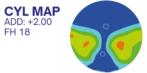 PRECISION PRO_MAPA PRECISION PRO