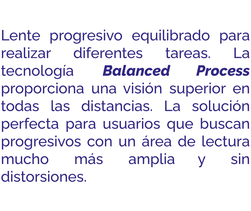 PRECISION PRO_TEXTO PRECISION PRO
