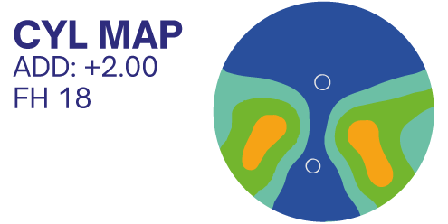 VIBRANT_MAPA VIBRANT