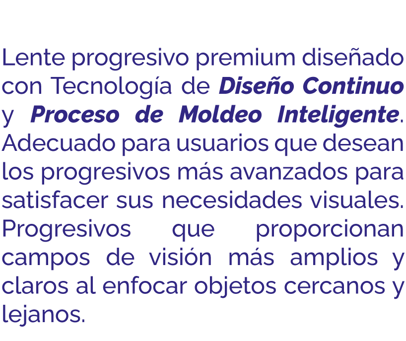 VIBRANT_TEXTO VIBRANT-25