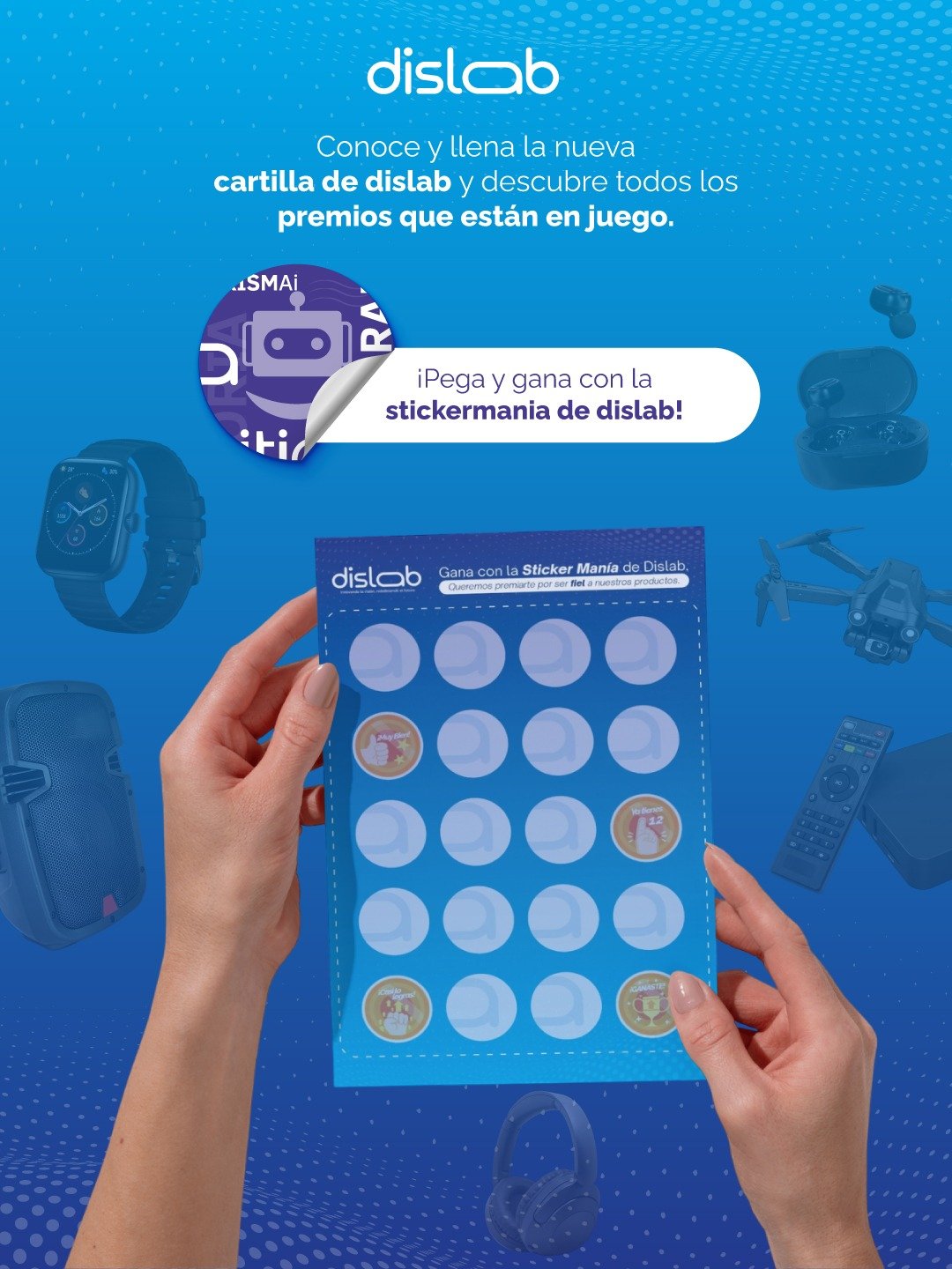 WhatsApp Image 2025-11-18 at 3.14.14 PM