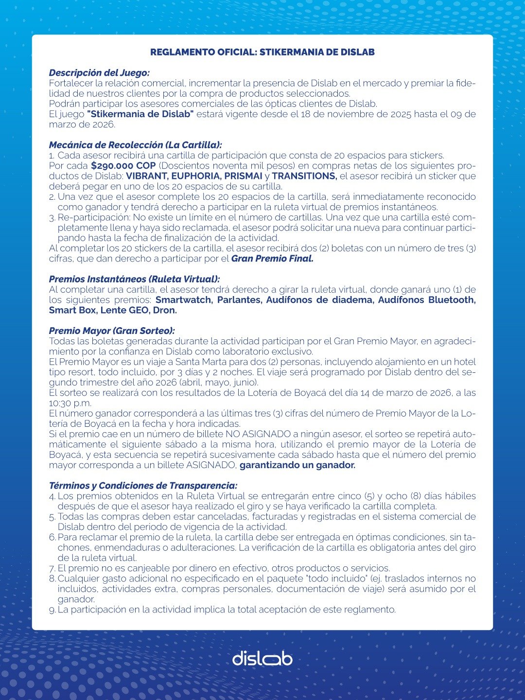 WhatsApp Image 2025-11-18 at 3.14.15 PM