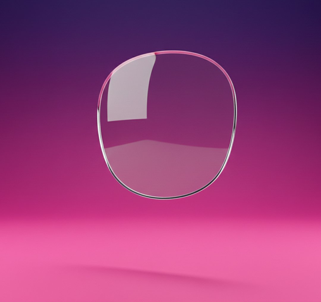 closeup-embracing-couple-glasses-man-woman-years-old-are-hugging-camera-Recuperado-vweb