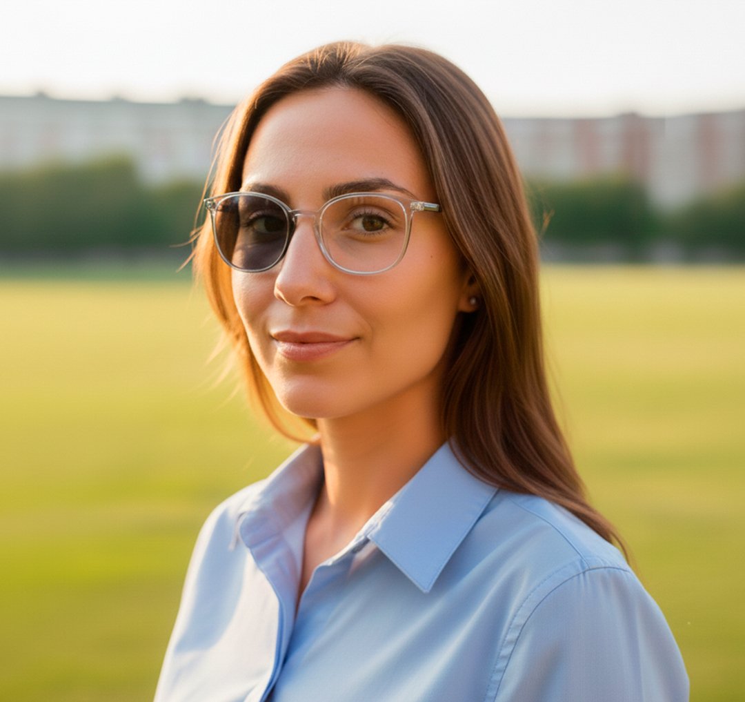closeup-embracing-couple-glasses-man-woman-years-old-are-hugging-camera-Recuperado-we